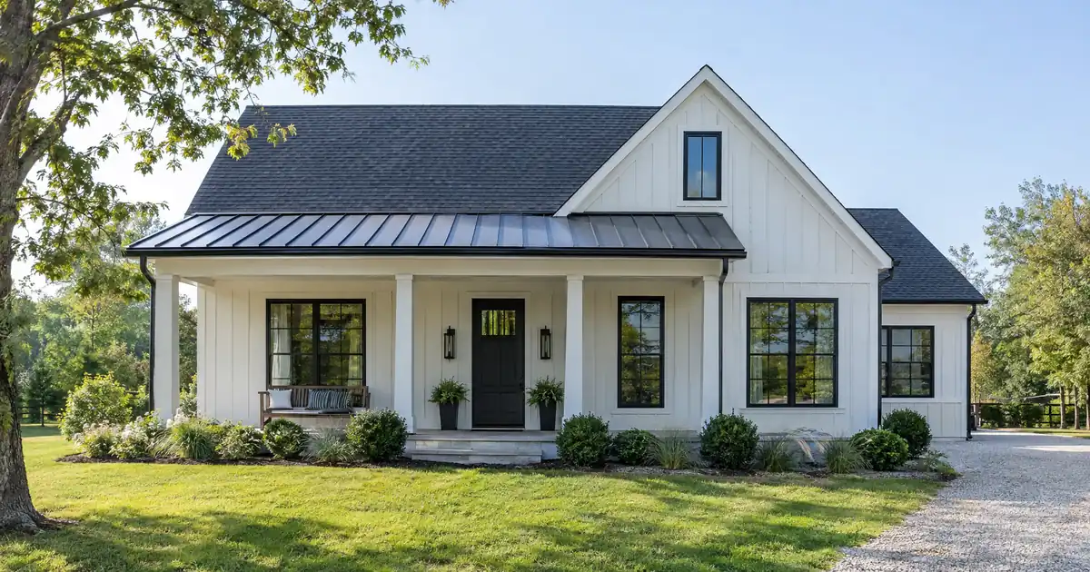 Does a Rental HELOC Close Slower When You Have a Low First Lien?