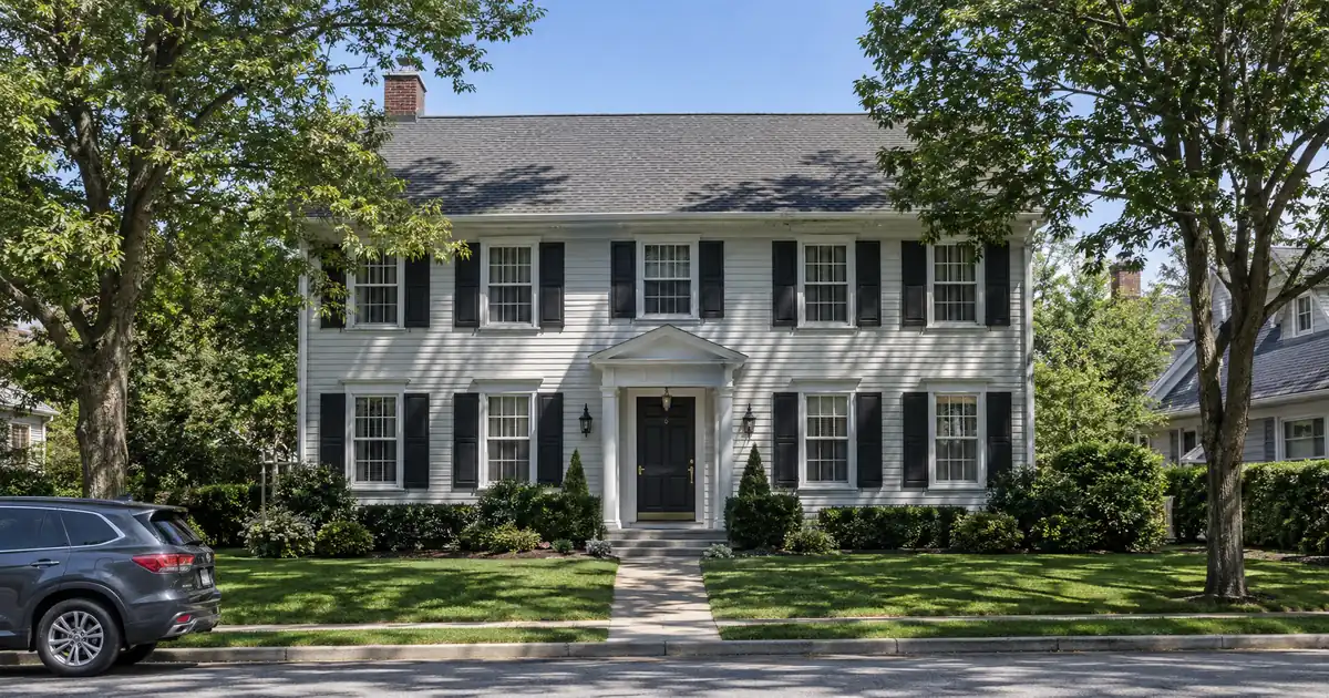Why DSCR Cash-Out LTV Sits Below Purchase and Refi LTV