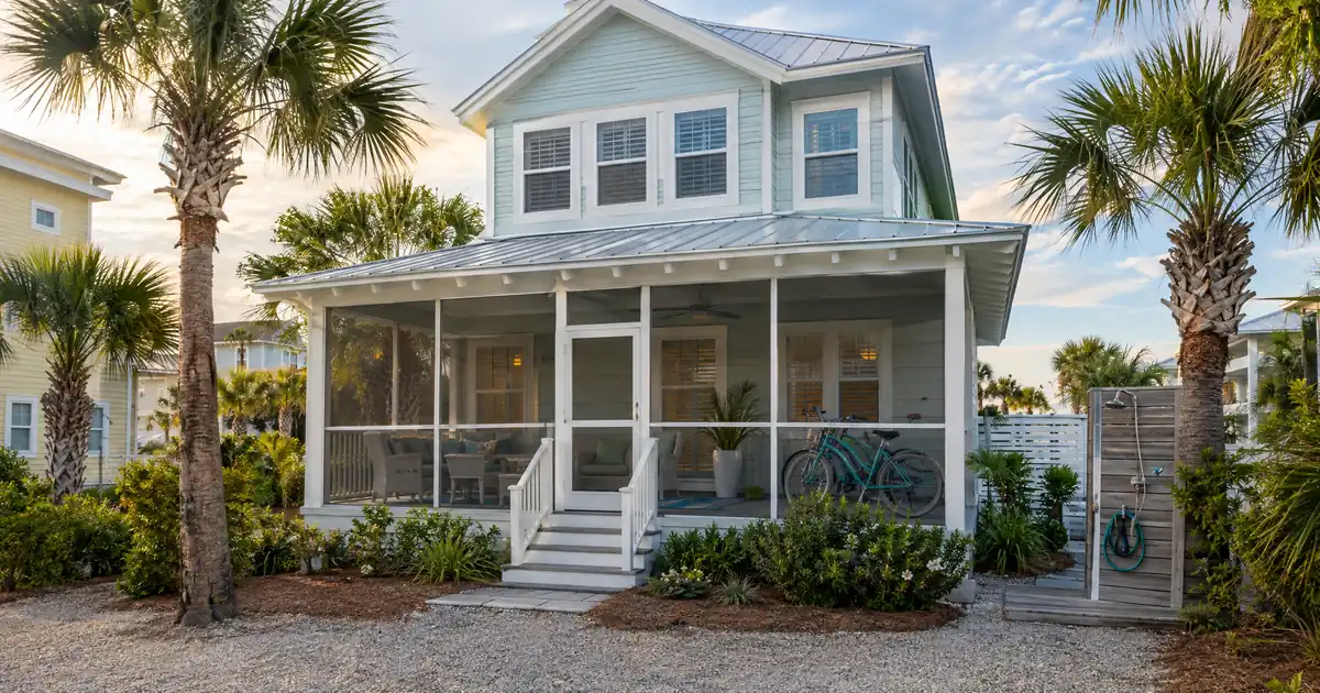 How to Time an STR Cash-Out Refi When You’re Past Conventional Loan Limits