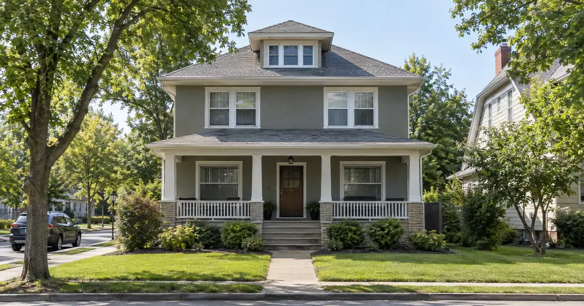 How a BRRRR Rehabber Can Fight a Low Appraisal Rent on a DSCR Exit