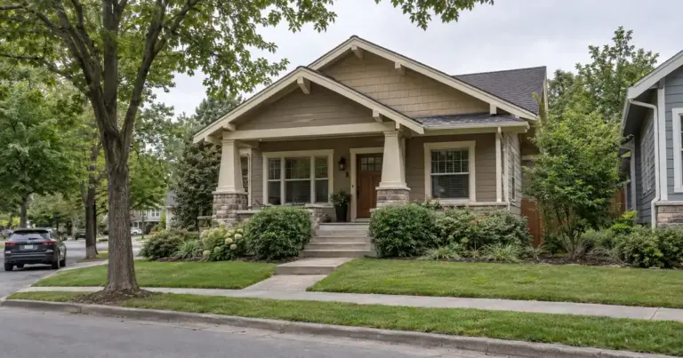 Is a Home Equity Agreement Better Than a HELOC for Asset-Rich Borrowers?