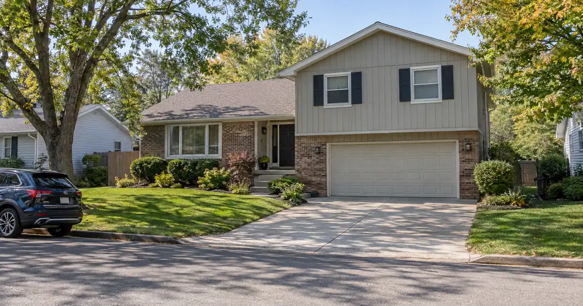How Much Debt the Largest Rental Cash-Out Refinance Can Clear
