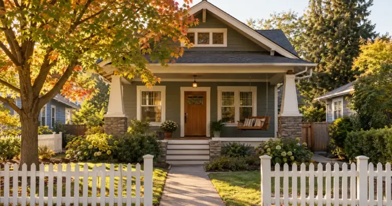 Keeping the First Lien vs Rolling Both Into One Cash-Out Refinance