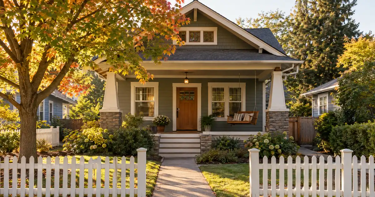 Keeping the First Lien vs Rolling Both Into One Cash-Out Refinance