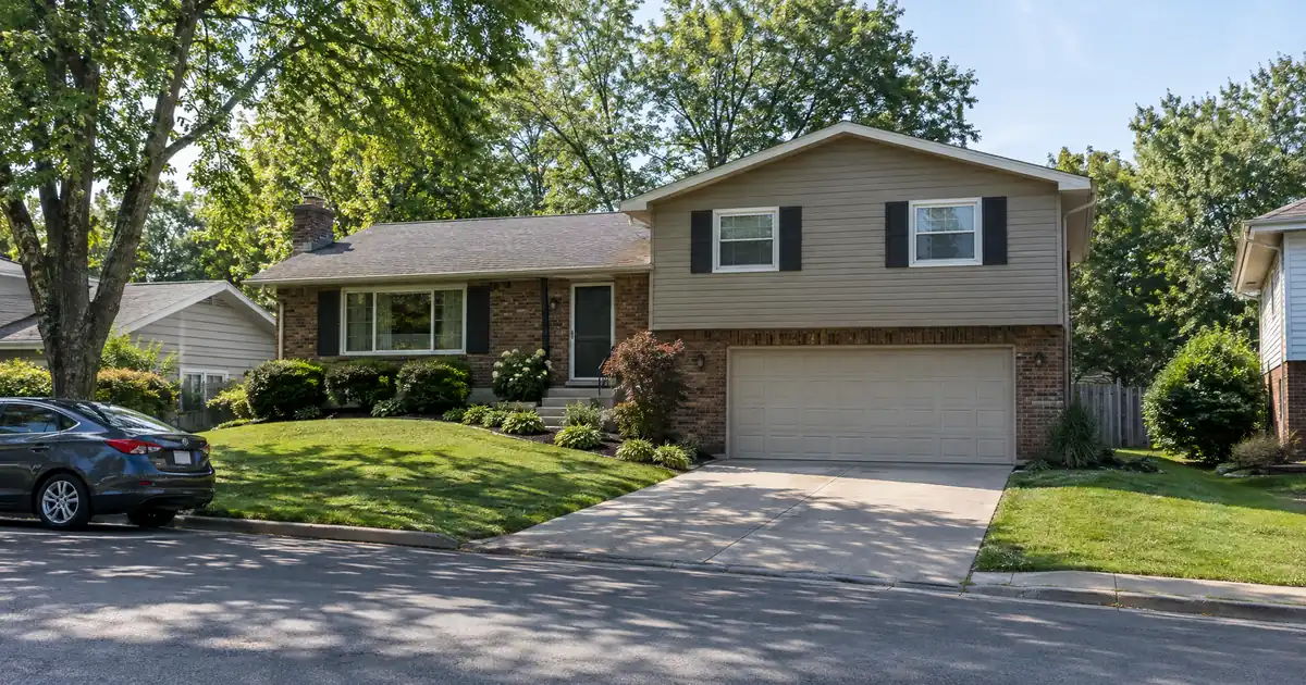 How To Use A Mortgage Calculator To Plan Your Home Purchase