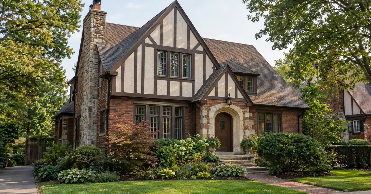 How Much a Cash-Out Refinance Clears Across Rentals Held in LLCs
