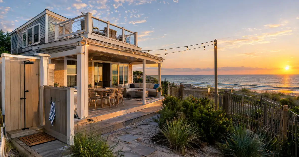 How to Pull Equity From a Paid-Off STR to Fund the Next Airbnb Down Payment