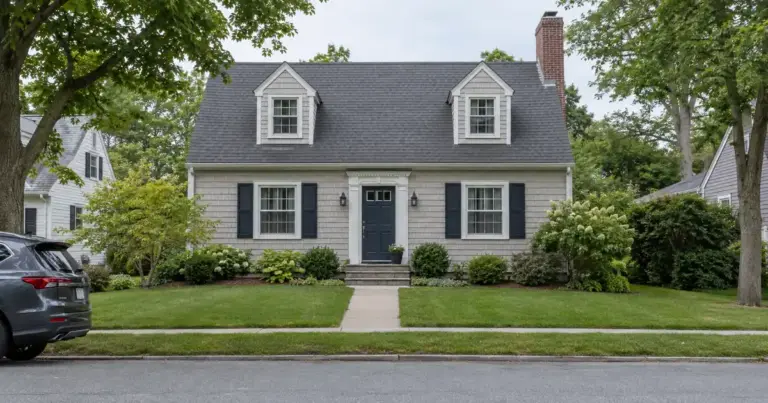 Should a Business-Loss Owner Choose a Home Equity Agreement Over a HELOC?