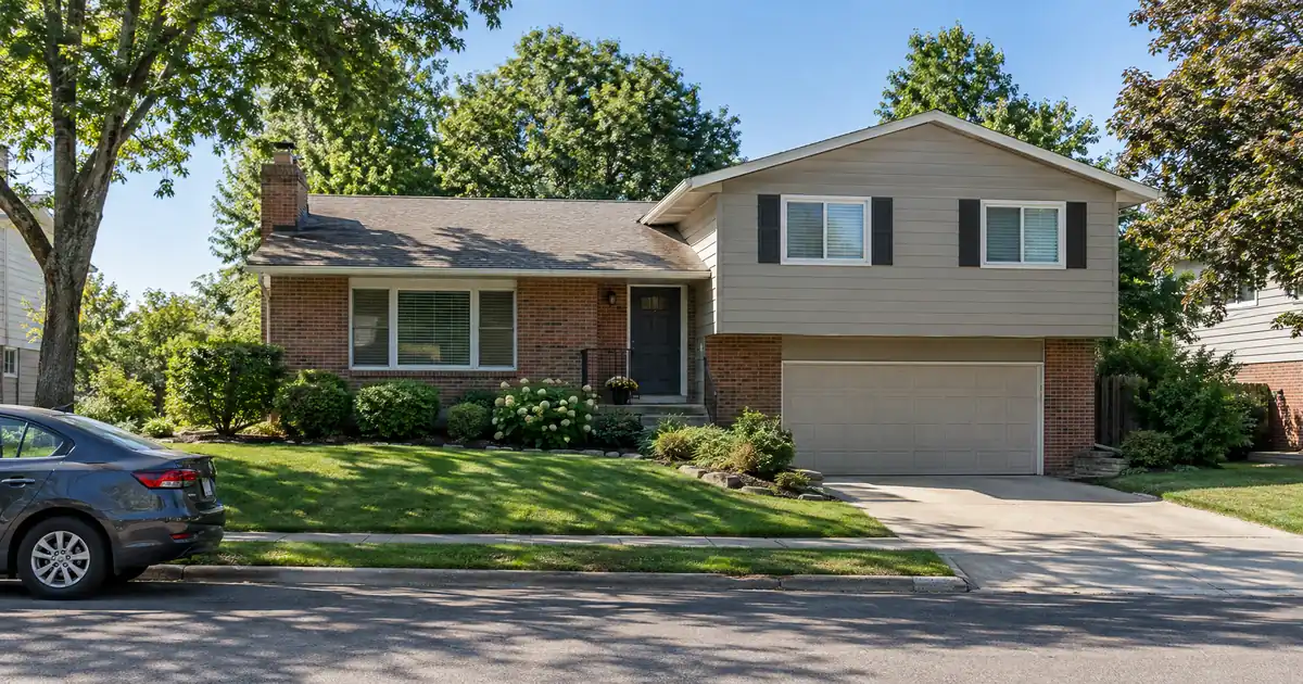 How Much a Rental Cash-Out Refinance Releases After a Private Note