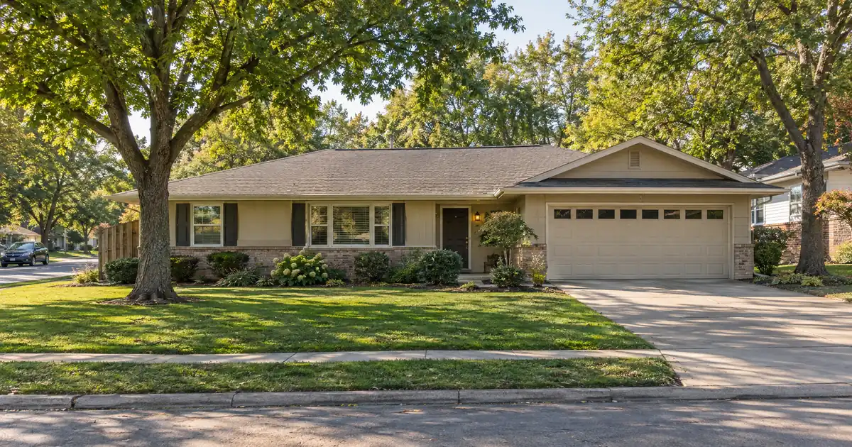 Is a Rental HELOC Worth It When You Already Have a Low First Lien?