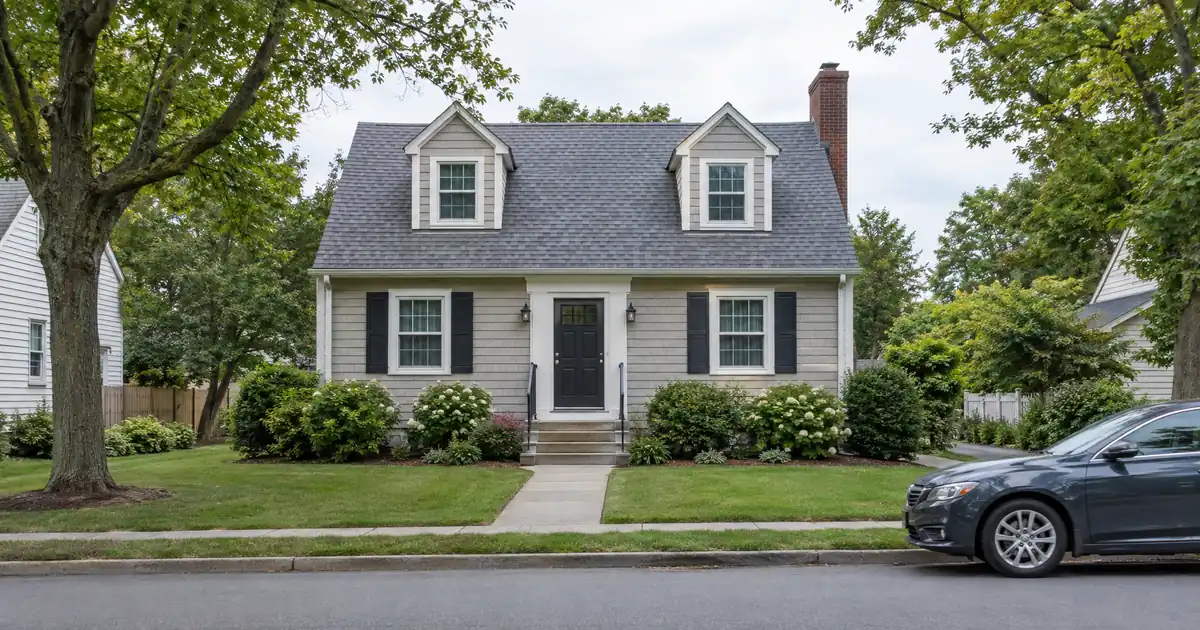 Investment Property HELOC vs DSCR Loan When Your First Is Low