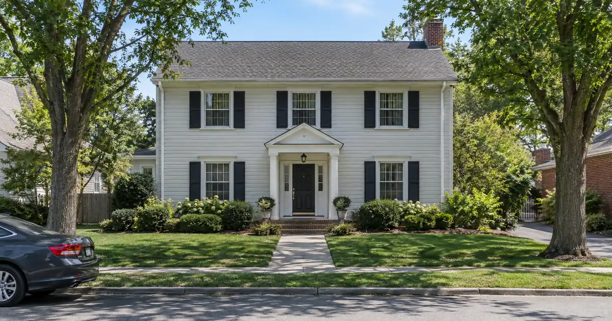 Self-Employed Cash-Out Refinance Documentation When Income Looks Wrong