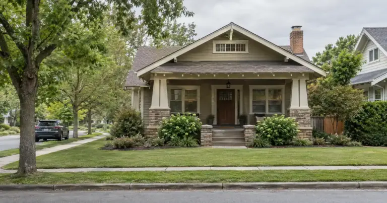 Bank Statement HELOC Lenders for Asset-Rich Low-Income Borrowers