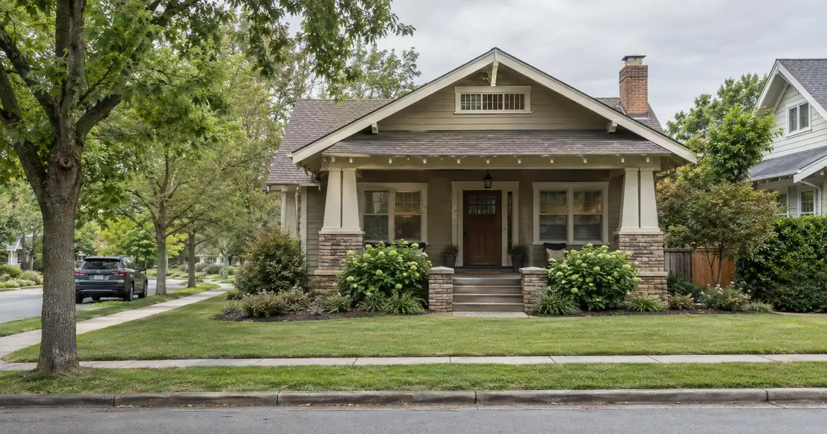 Bank Statement HELOC Lenders for Asset-Rich Low-Income Borrowers