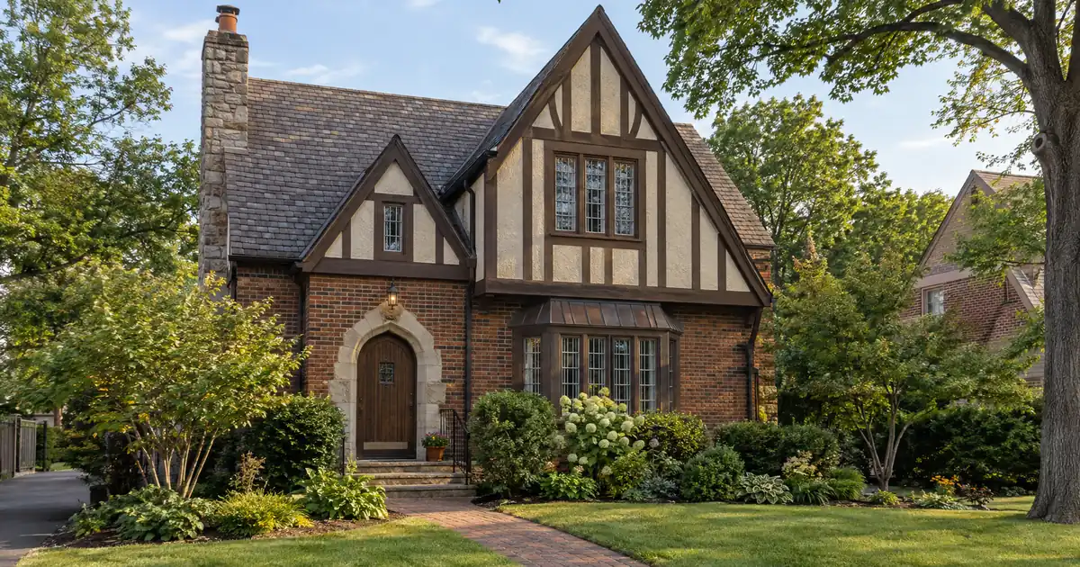 Rental HELOC Renovation Uses Lenders Allow for LLC-Held Properties