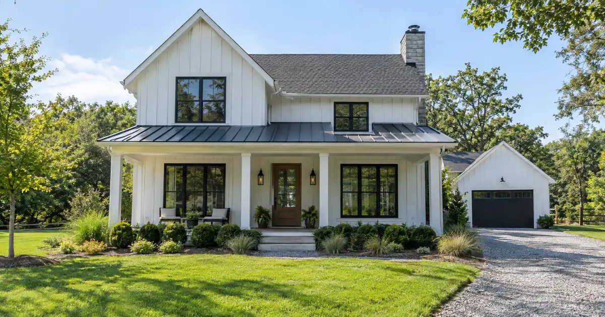 How an Heir Refinances an Inherited Rental to Buy Out Siblings