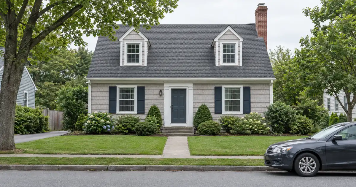 DSCR Early Exit Fee Reset Rules for a BRRRR Takeout Refinance