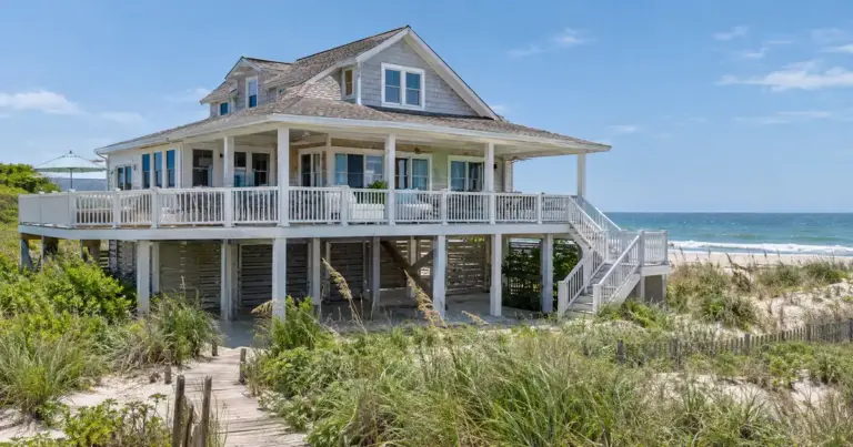 Can an Airbnb Host Cash-Out Refinance Without Tax Returns?