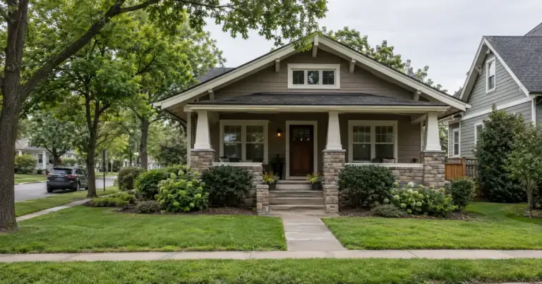 Investment Property HELOC vs Home HELOC for a Mortgaged Rental
