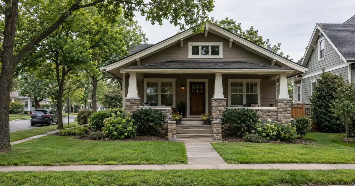 Investment Property HELOC vs Home HELOC for a Mortgaged Rental