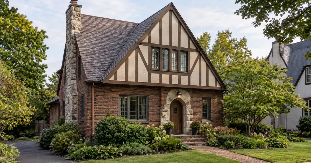 Free-and-Clear Rental Cash-Out Refinance vs Refinancing Each Loan