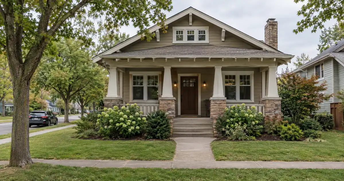 How to Get a HELOC on a Rental Without Refinancing the First Lien