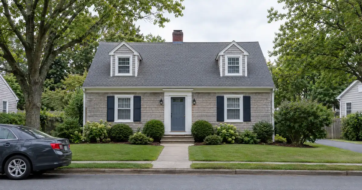 How to Map Rental Equity for DSCR Cash-Outs as a W-2 Investor