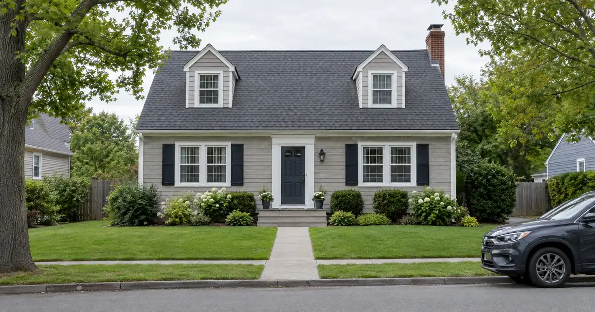 Cash-Out Refinance vs Business Loan vs HELOC for LLC Rentals