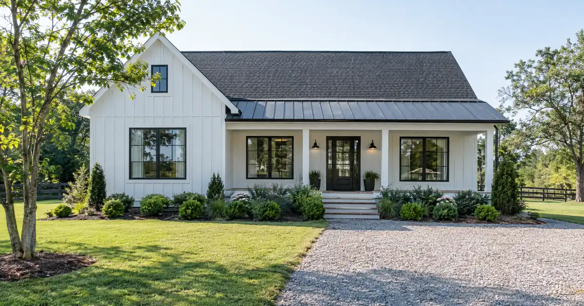 Does Selling After a BRRRR Trigger the DSCR Loan Exit Fee?