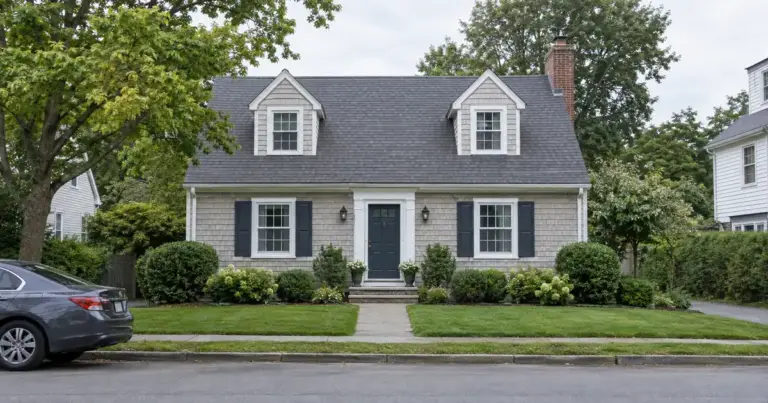 Can a BRRRR Rehabber Get a DSCR Refinance on a Vacant Property?