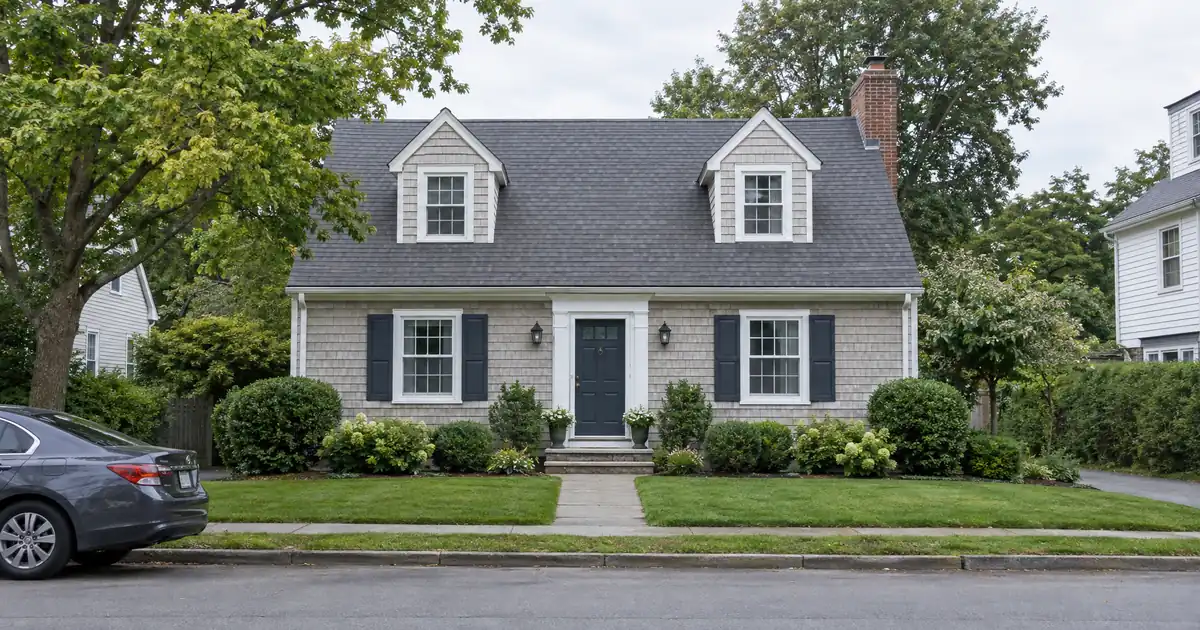 Can a BRRRR Rehabber Get a DSCR Refinance on a Vacant Property?