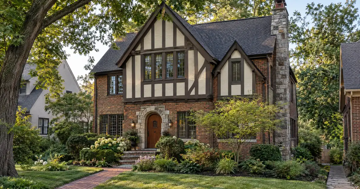 Can an LLC Portfolio Operator Use DSCR Cash-Out Proceeds as a Down Payment?