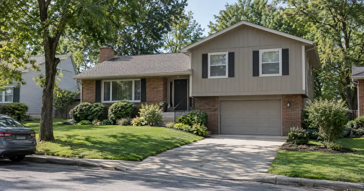 Cash-Out Refinance Reserves When Rentals Are Held in LLCs