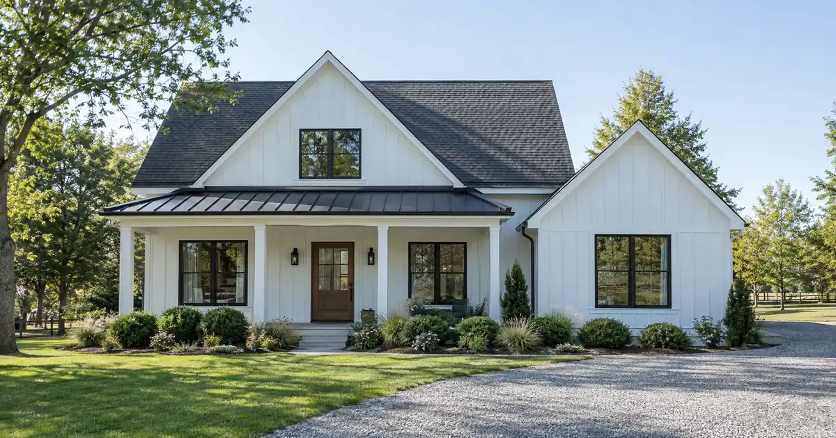 How to Refinance a Blanket Loan That Blocks a Sale Into DSCR Cash-Outs