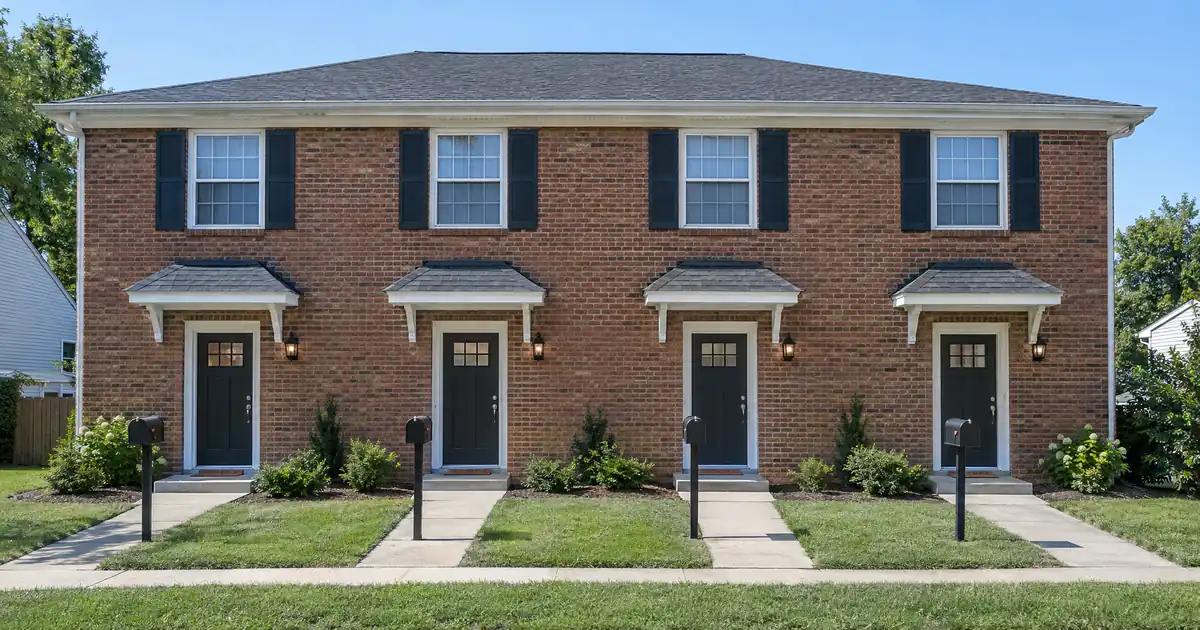 Cash-Out Refinance Reserves for an Investor Scaling to Ten Doors