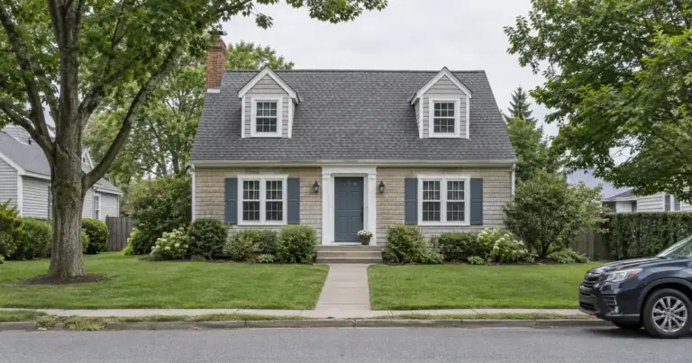 How to Refinance LLC Rentals Out of a Blanket Loan Into DSCR Cash-Out