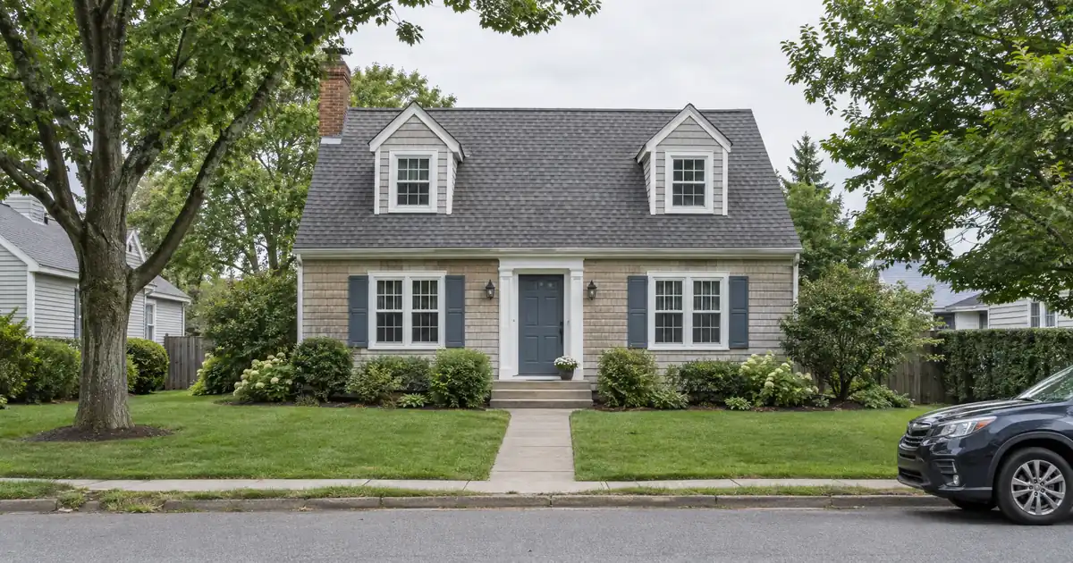 How to Refinance LLC Rentals Out of a Blanket Loan Into DSCR Cash-Out