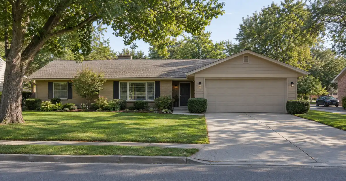How to Document a Family Loan on Your First Rental Cash-Out Refinance