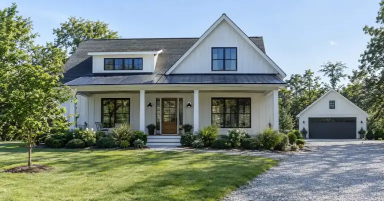 How to Move Five or More Rentals From a Portfolio Loan to DSCR Cash-Out