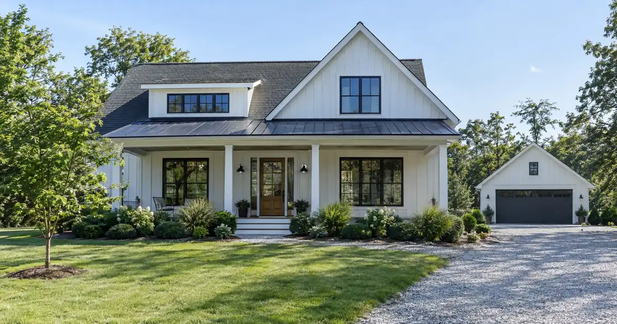 How to Move Five or More Rentals From a Portfolio Loan to DSCR Cash-Out