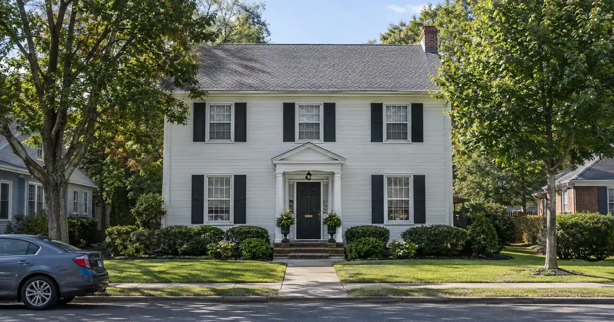DSCR Cash-Out vs Second Lien Requirements for a Mortgaged Rental