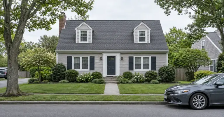 How to Clear a Rental Loan and Still Take the Largest Cash-Out Refinance