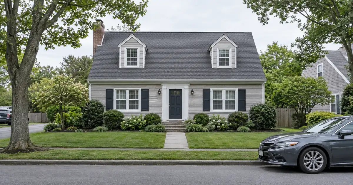 How to Clear a Rental Loan and Still Take the Largest Cash-Out Refinance