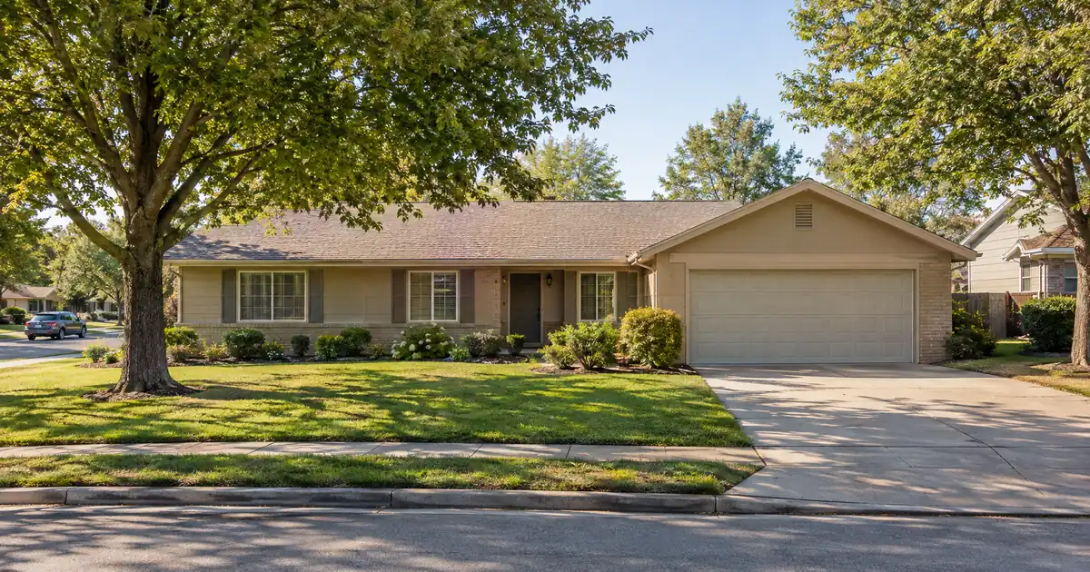 How to Pay Off a Rental and Save Cash-Out Refinance Equity for Scaling