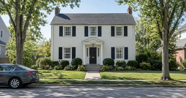 Should a Self-Employed Investor Use a Home HELOC for Rentals?