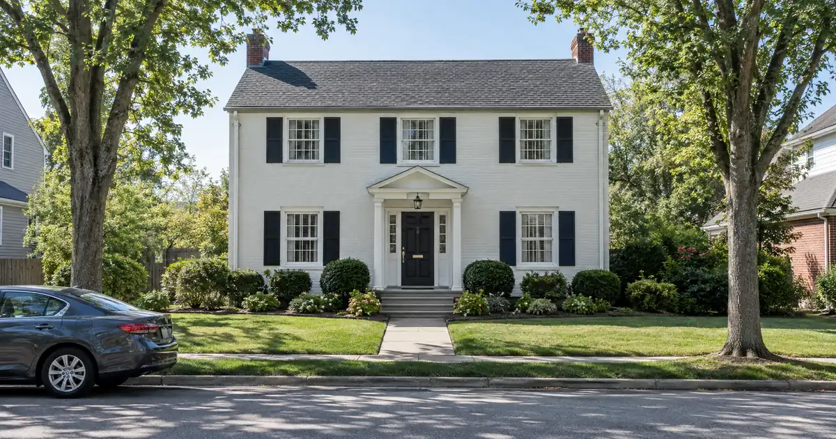 Should a Self-Employed Investor Use a Home HELOC for Rentals?
