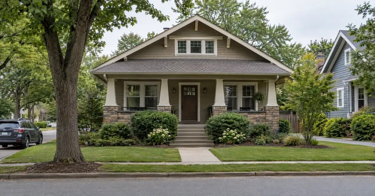 How to Fund a Business With a Rental Cash-Out Refinance in Retirement