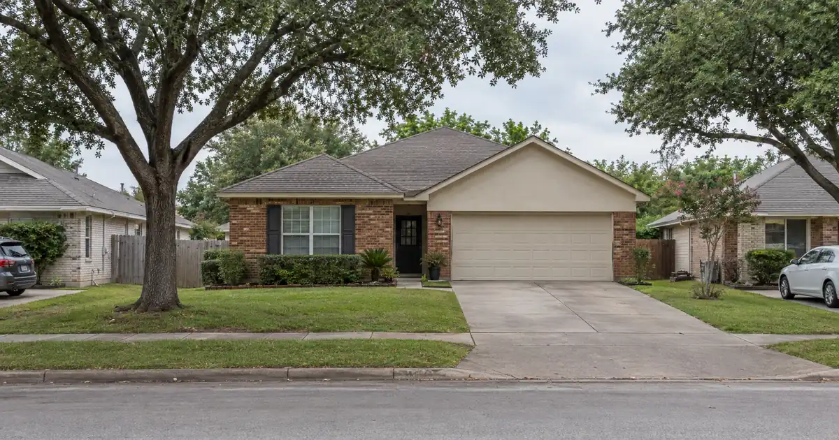 Bank Statement HELOC Rules Texas Homeowners Face on Occupancy