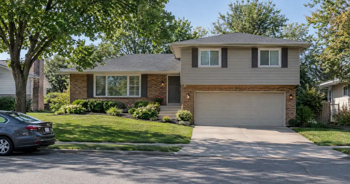 Cash Out Refinance Investment Property Limits