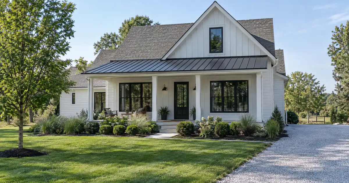 Cash Out Refinance Investment Property Rules
